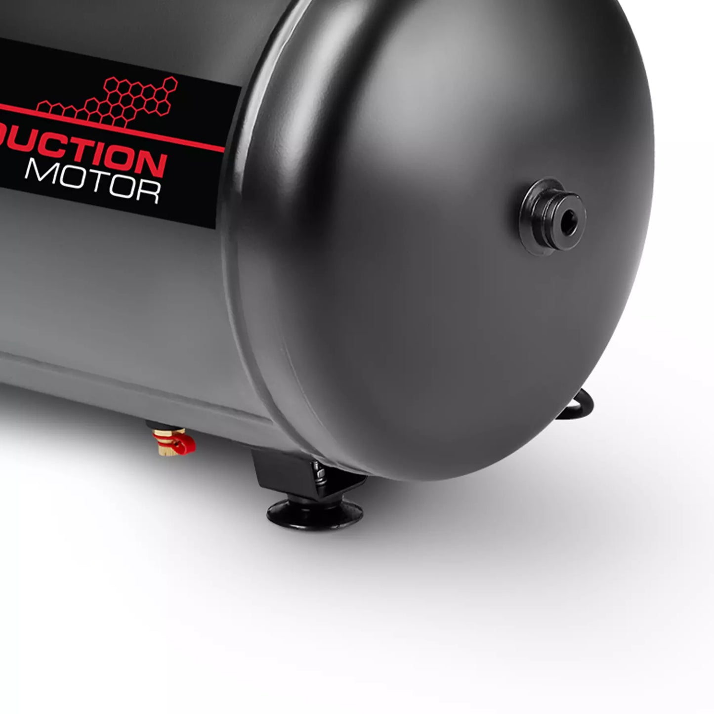 Compresor de aire 50L 1800W Einhell TC-AC 270/50/10