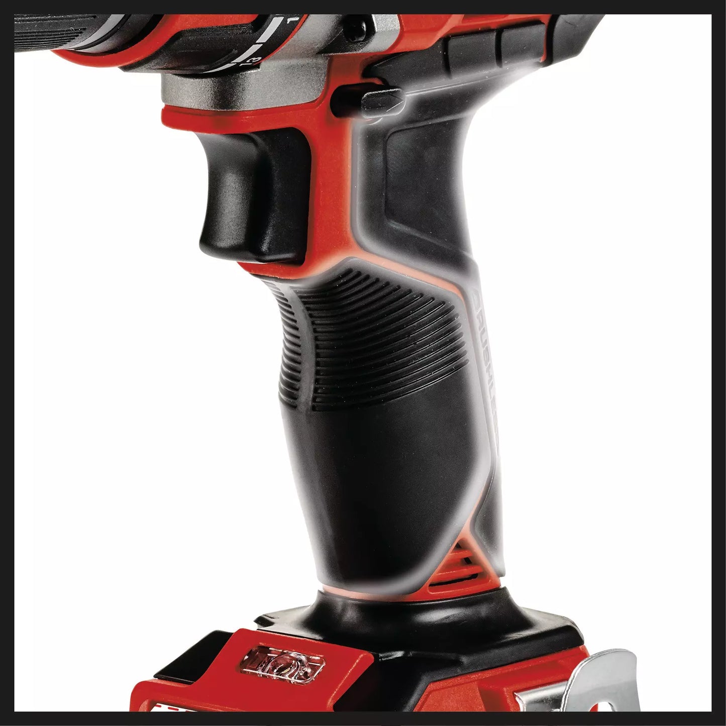 Taladro percutor 18V 50Nm Einhell TP-CD 18/50 Li BL-Solo