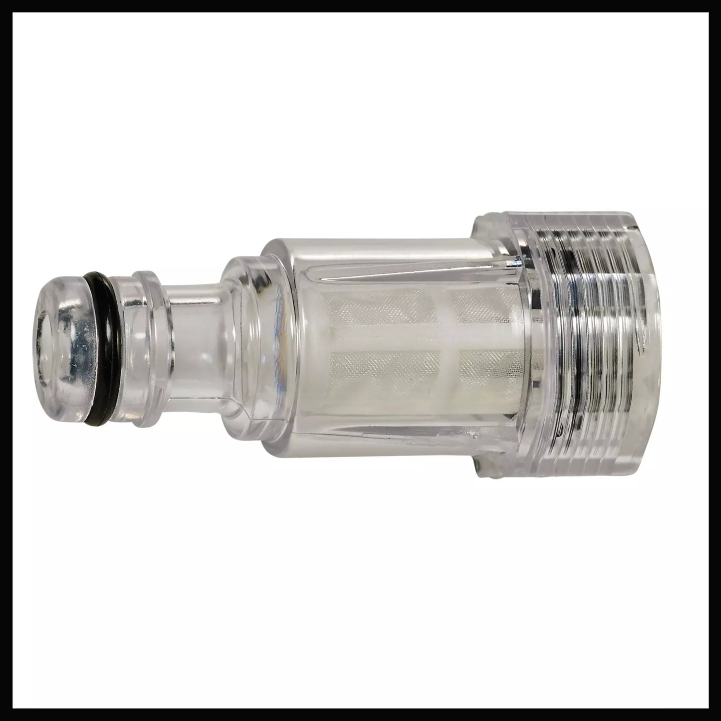 Hidrolimpiadora 170bar 440 l/h TE-HP 170 Einhell
