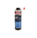 Limpiador espuma poliuretano multiusos 500ml Fischer
