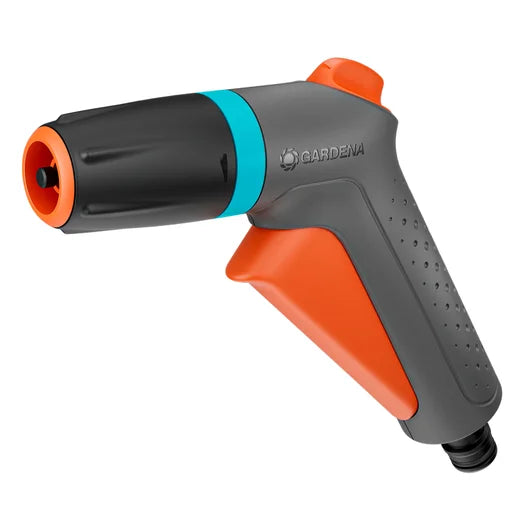 Pistola de limpieza Classic Gardena 18360-20