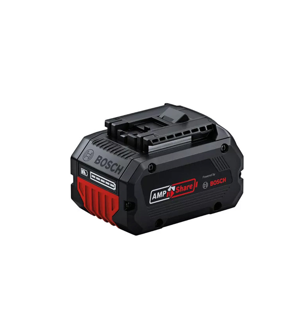 Batería 18V 8Ah ProCORE18V Bosch