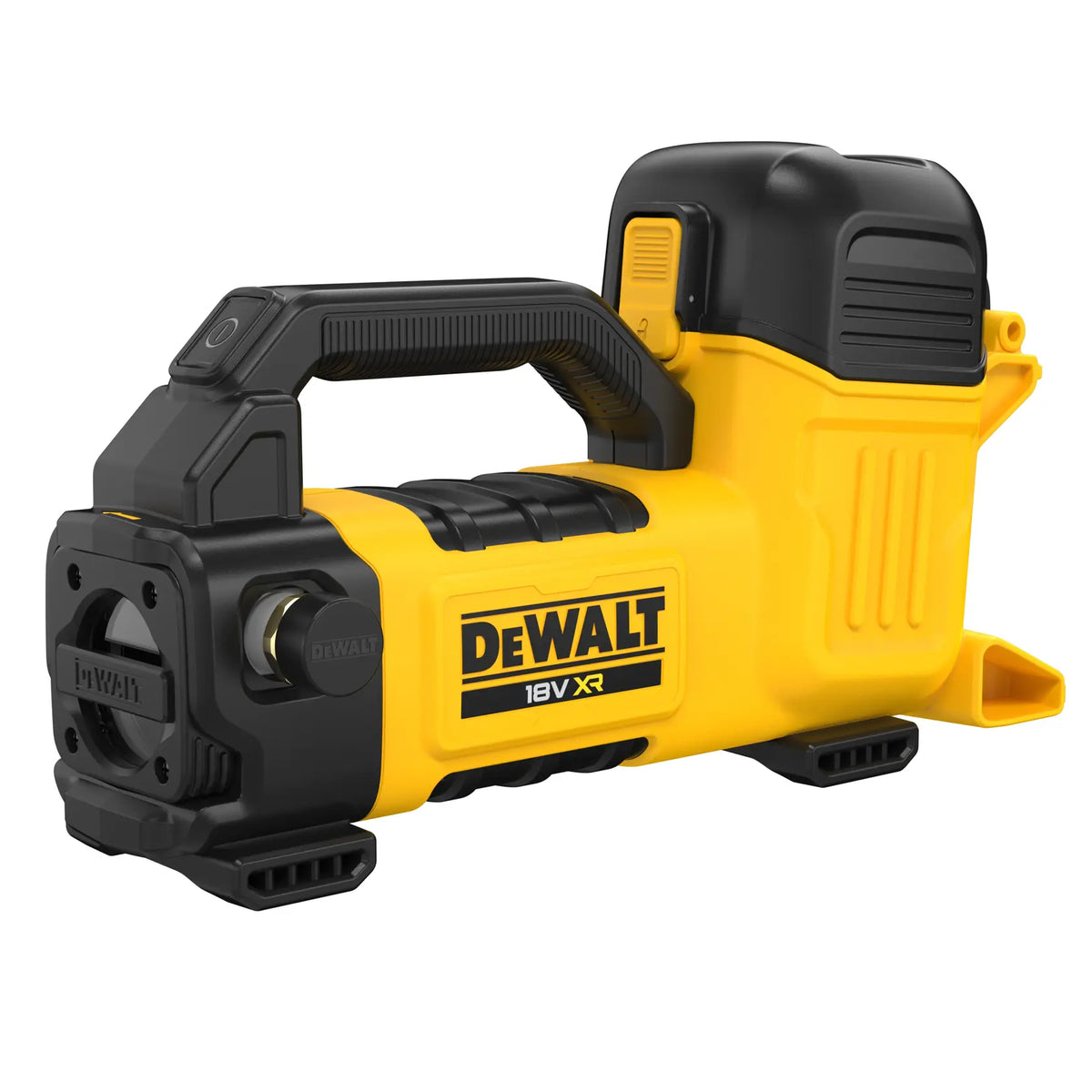 DeWalt DCE050N-XJ — vista principal 1