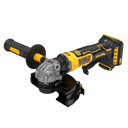 Amoladora 125mm 18V DeWalt DCG404N-XJ - Detalle del producto