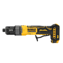 Amoladora Recta Portafresas 6mm 18V DeWalt DCG420N-XJ - Vista alternativa