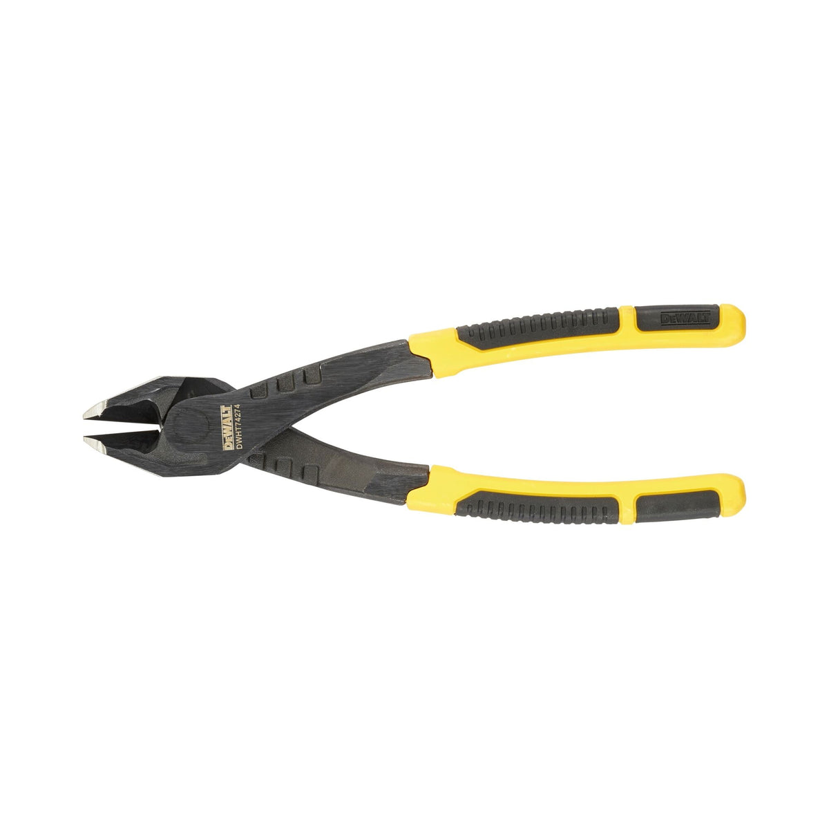 DeWalt DWHT0-74274 — vista principal 1