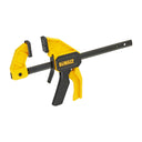 DeWalt DWHT0-83139 — vista y detalles 2