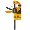 DeWalt DWHT0-83139 — presentación y embalaje 3