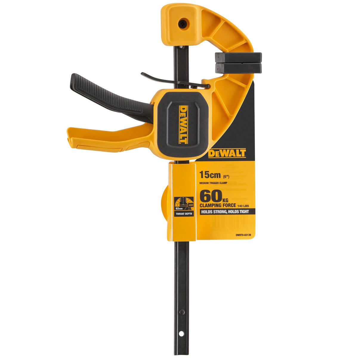 DeWalt DWHT0-83139 — presentación y embalaje 4