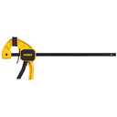DeWalt DWHT0-83140 — vista principal 1