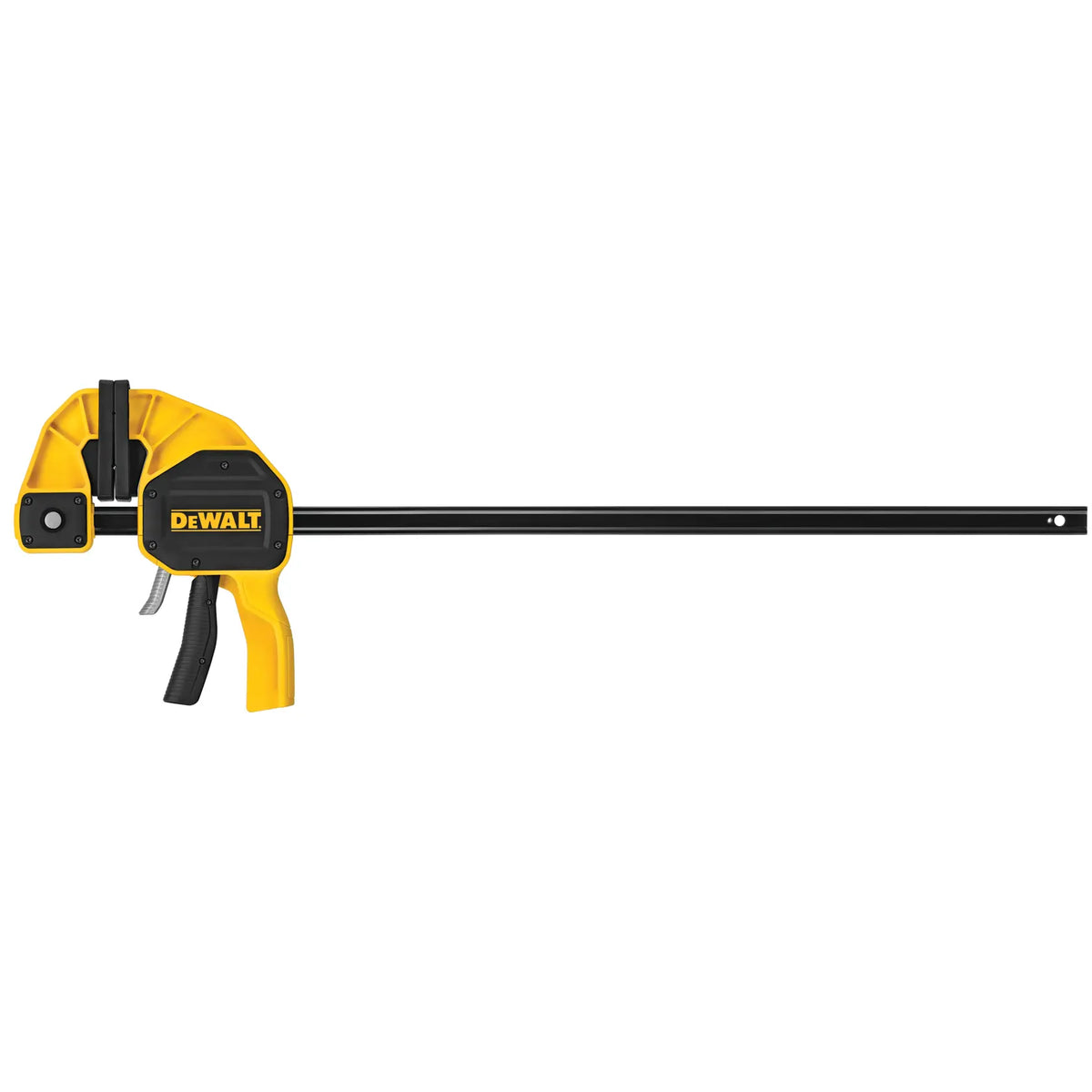 Mordaza Extra-Large 600mm DeWalt DWHT0-83186