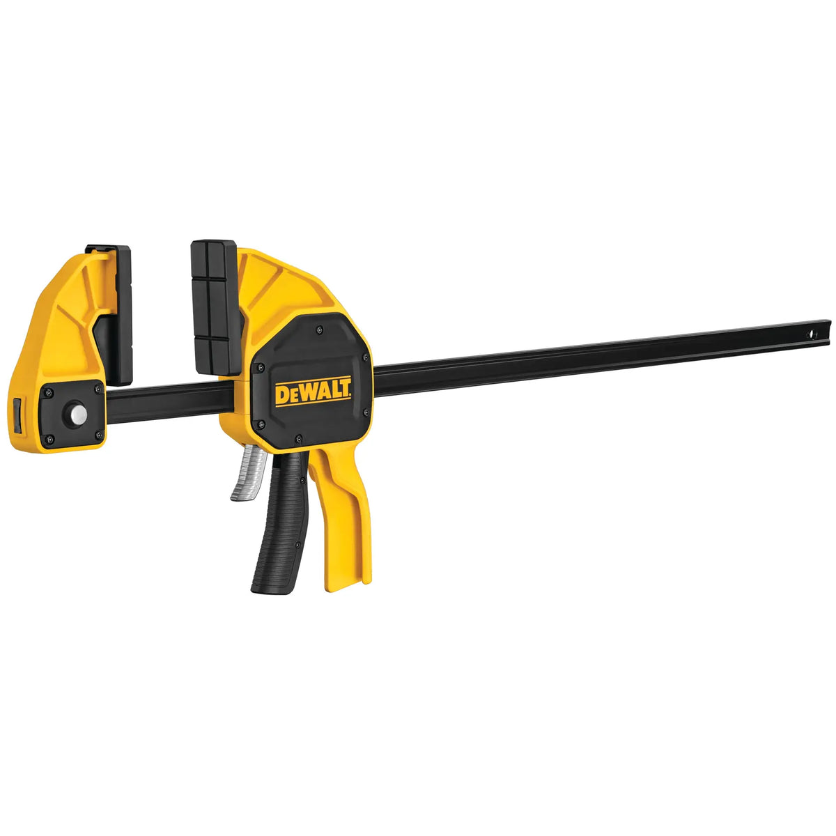 Mordaza Extra-Large 600mm DeWalt DWHT0-83186 - Vista alternativa
