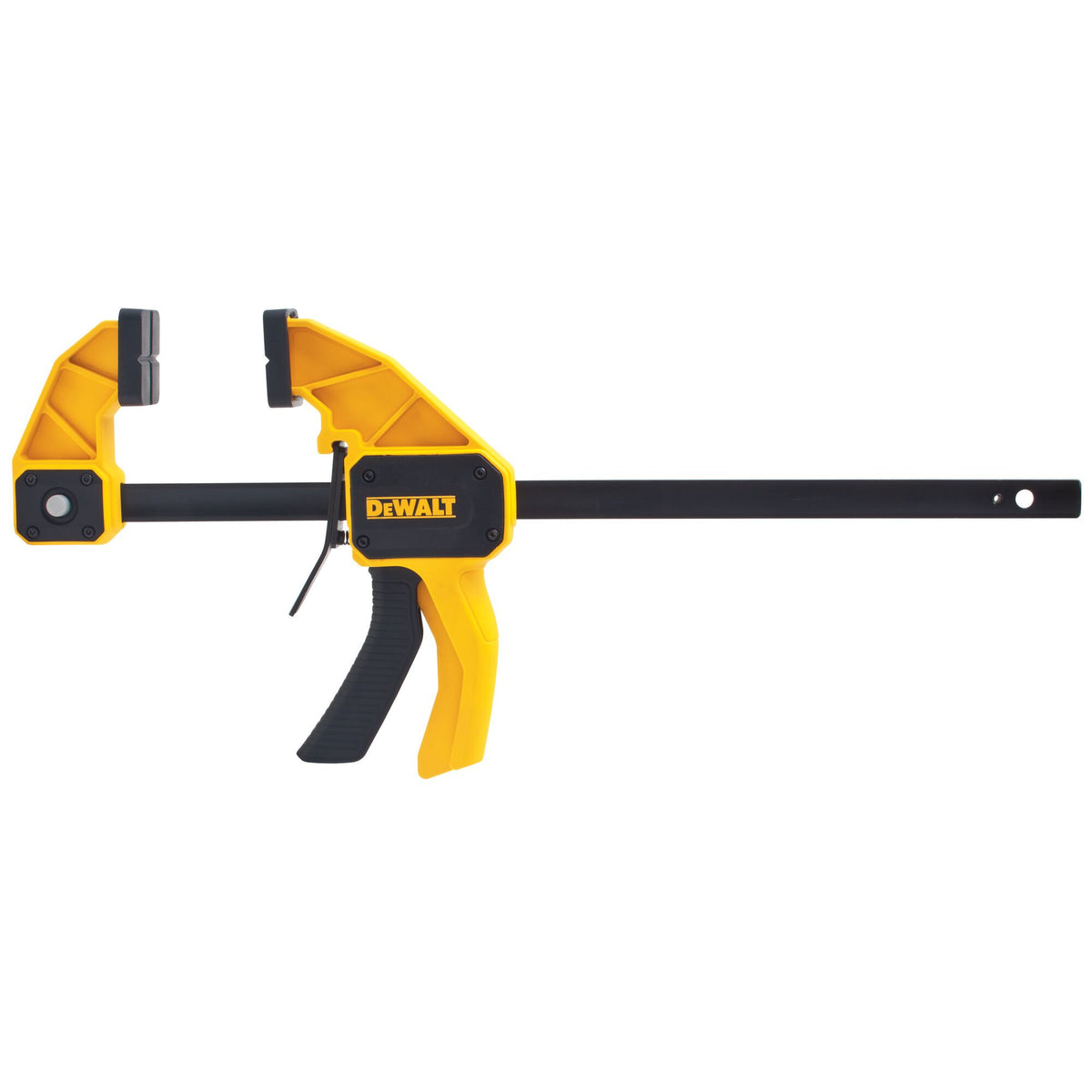DeWalt DWHT0-83193 — vista y detalles 2