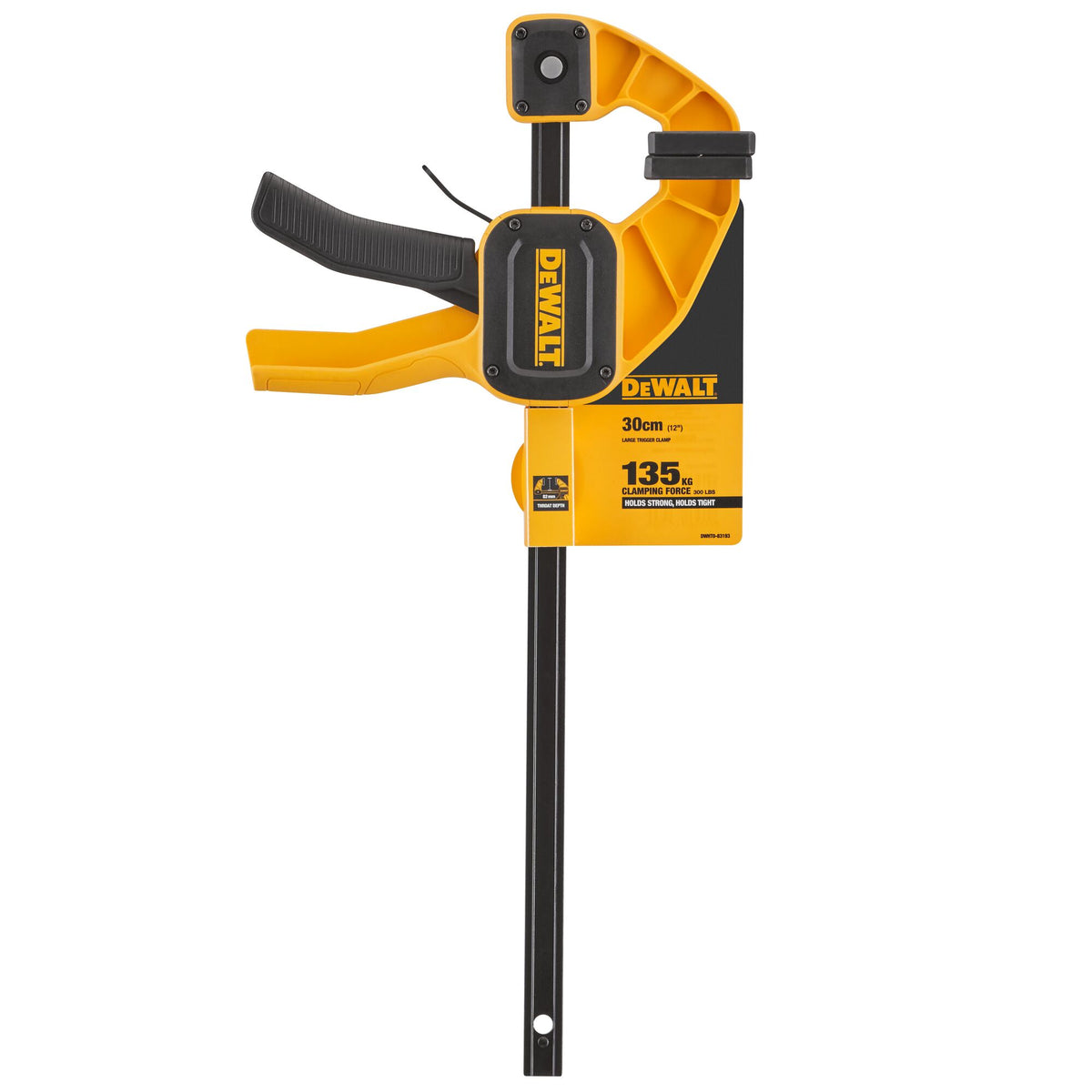 DeWalt DWHT0-83193 — presentación y embalaje 3