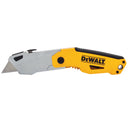 DeWalt DWHT10261-0 — vista principal 1