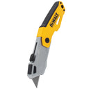 DeWalt DWHT10261-0 — vista y detalles 3