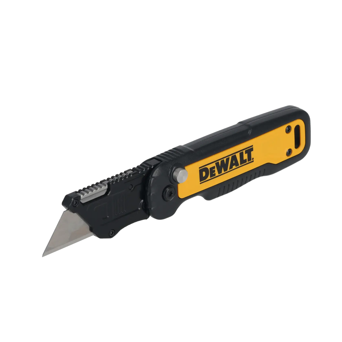 DeWalt DWHT10991-0 — vista y detalles 2