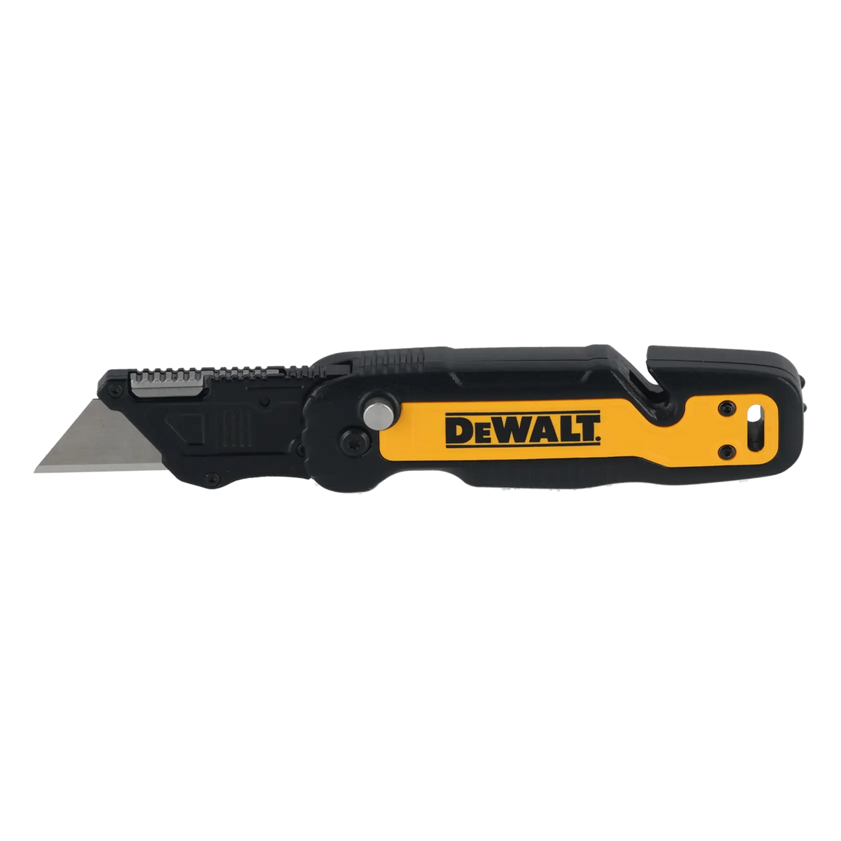 DeWalt DWHT10992-0 — vista principal 1