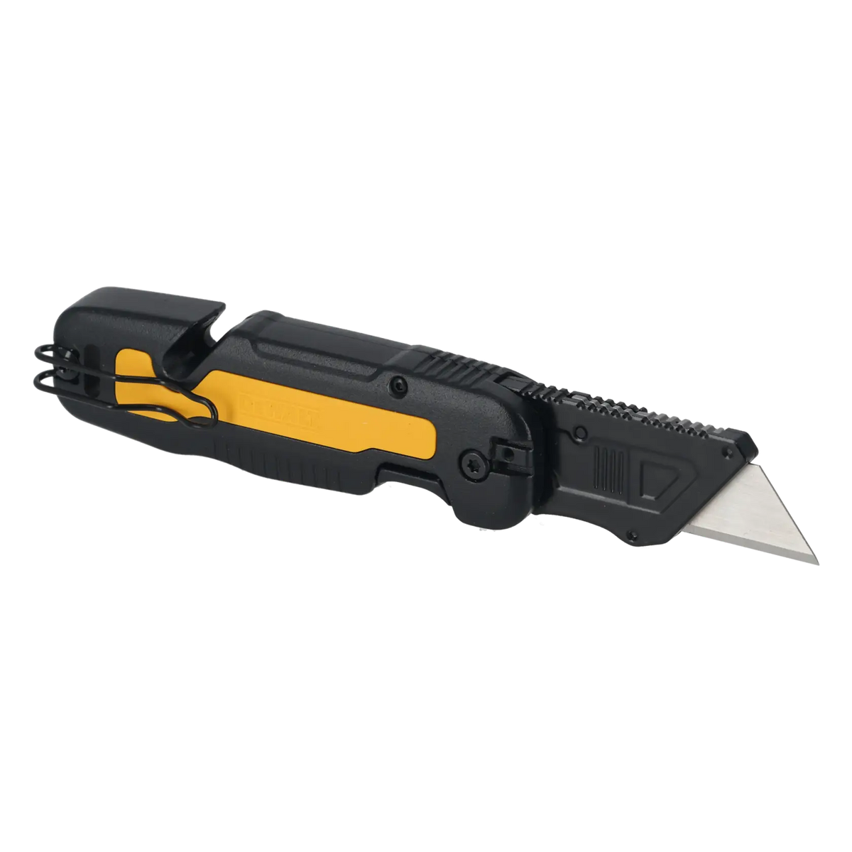 DeWalt DWHT10992-0 — vista y detalles 3