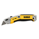 DeWalt DWHT10998-0 — vista y detalles 2