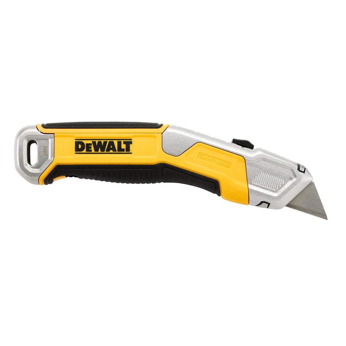 DeWalt DWHT10998-0 — vista y detalles 3