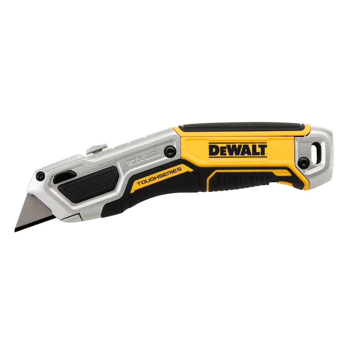 DeWalt DWHT10999-0 — vista y detalles 2