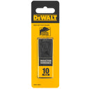 DeWalt DWHT11004-2 — presentación y embalaje 3