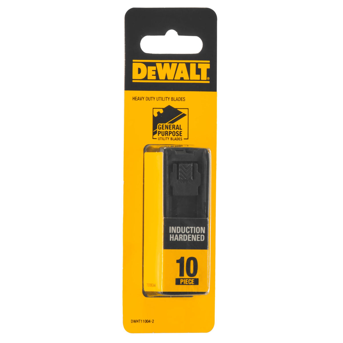 DeWalt DWHT11004-2 — presentación y embalaje 4