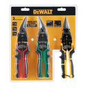 DeWalt DWHT14676-0 — presentación y embalaje 2