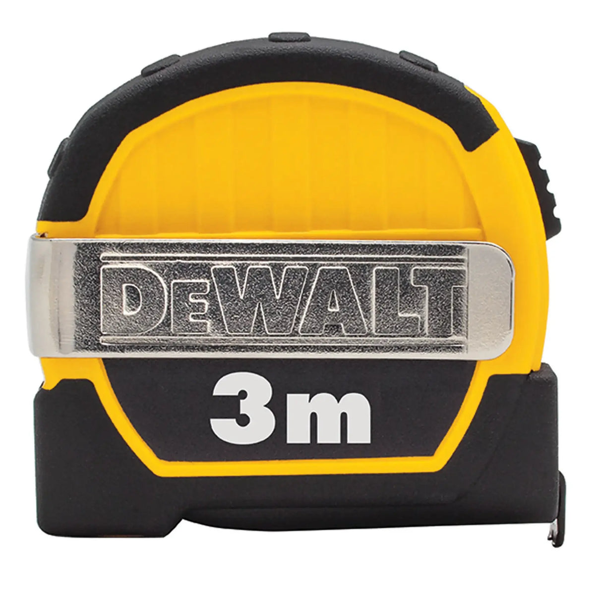 DeWalt DWHT36098-1 — vista principal 1