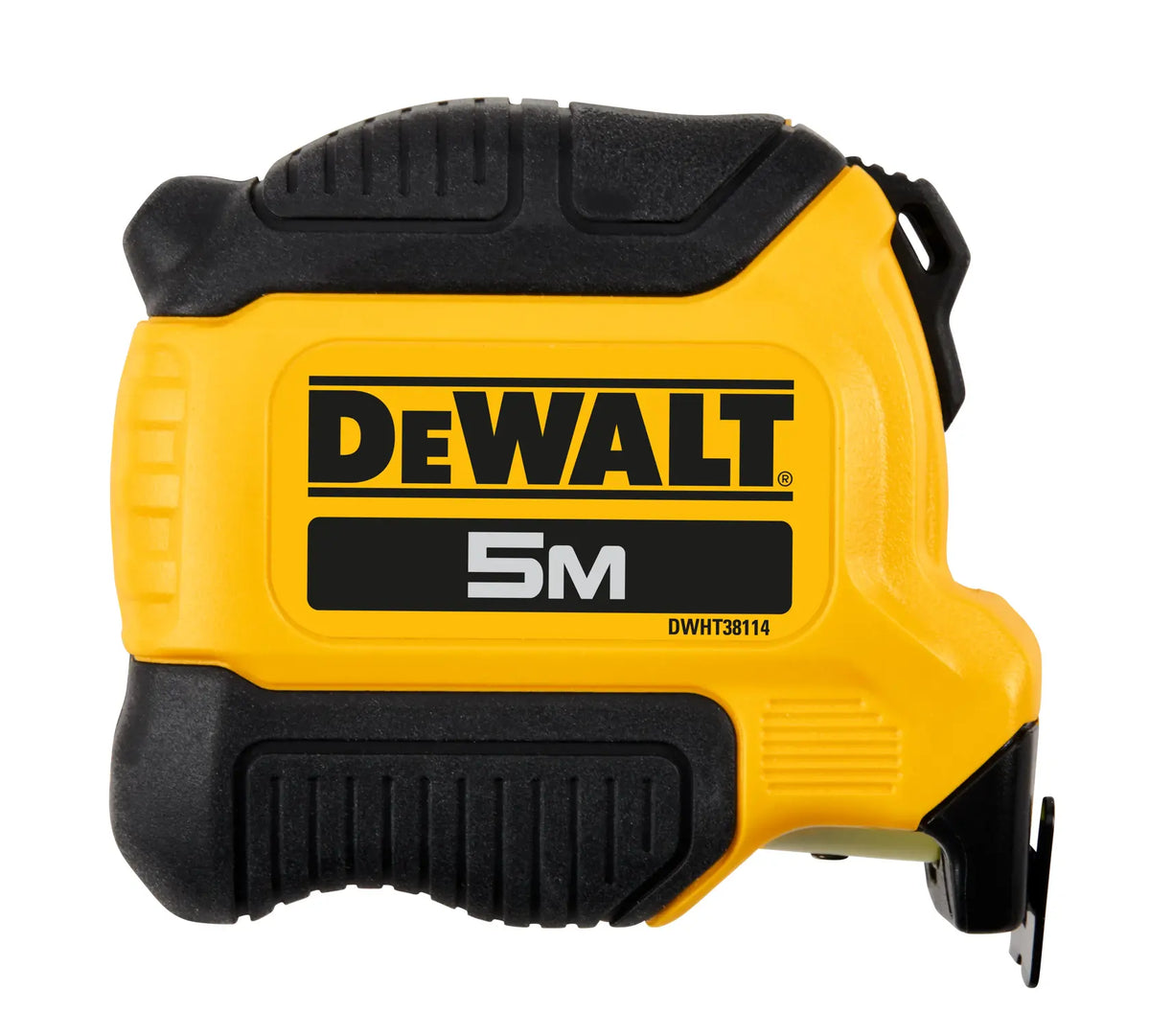 DeWalt DWHT38114-0 — vista y detalles 2