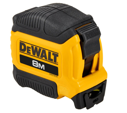 DeWalt DWHT38128-0 — vista principal 1