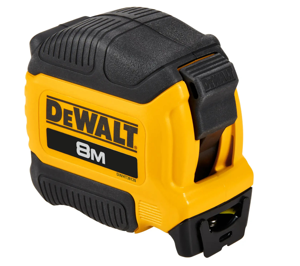 DeWalt DWHT38128-0 — vista principal 1