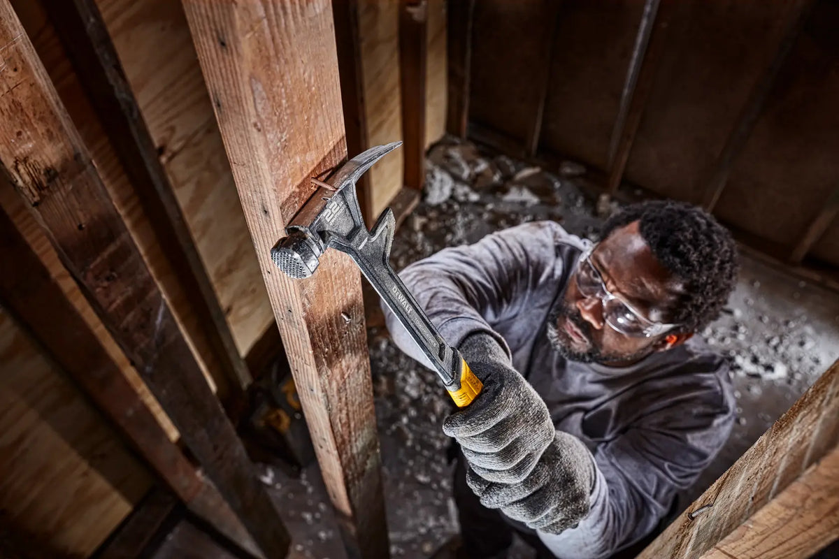 DeWalt DWHT51008-0 — foto de uso 4