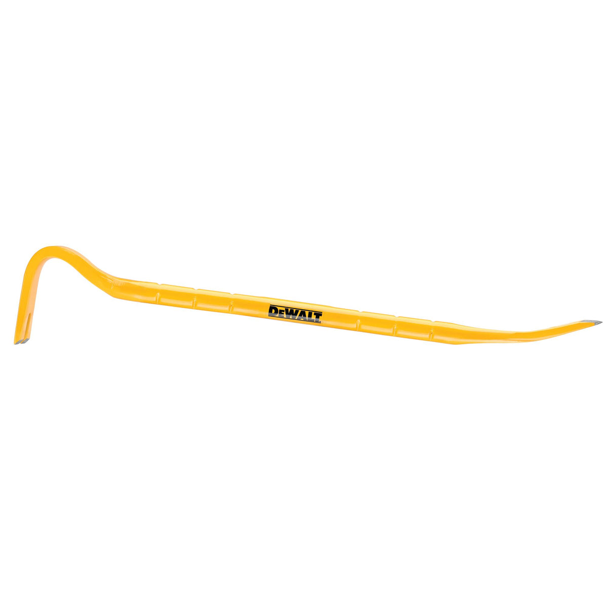 DeWalt DWHT55129-1 — vista principal 1