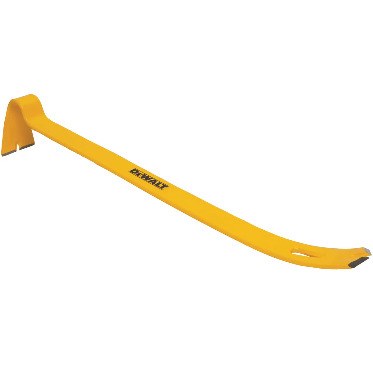 DeWalt DWHT55528-1 — vista y detalles 2