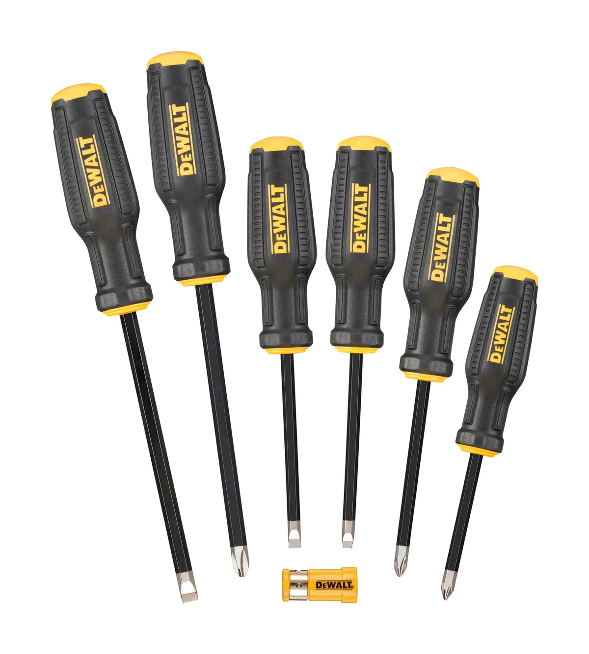 DeWalt DWHT62056-0 — vista y detalles 2