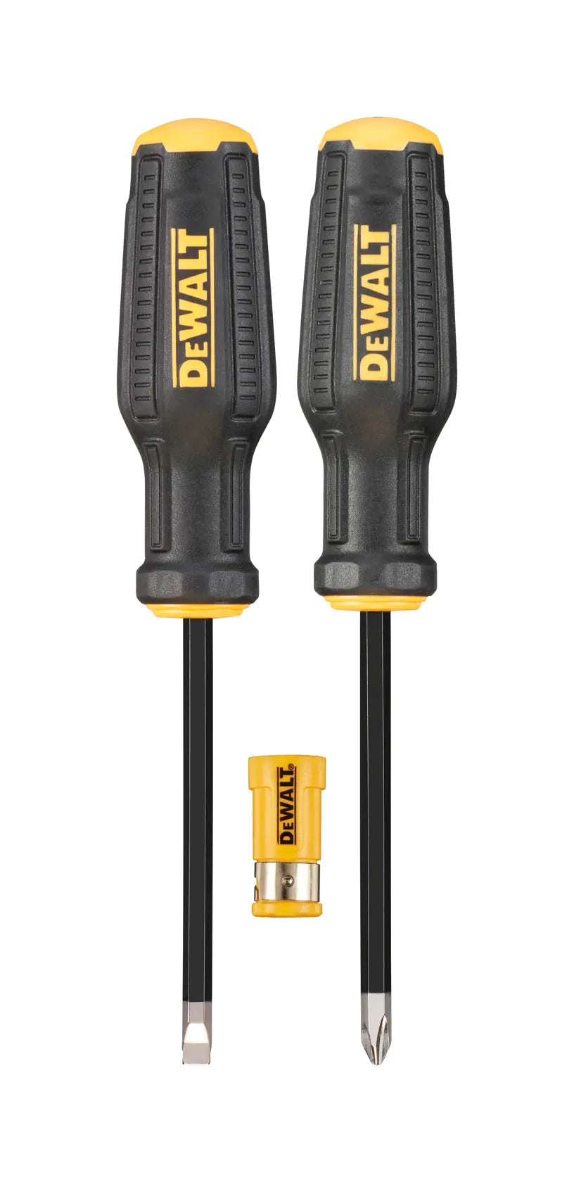 DeWalt DWHT62057-0 — vista y detalles 2