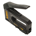 Grapadora 2 en 1 Fibra de Carbono DeWalt DWHT80276-0 - Detalle del producto