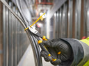 DeWalt DWHT82796-0 — foto de uso 3