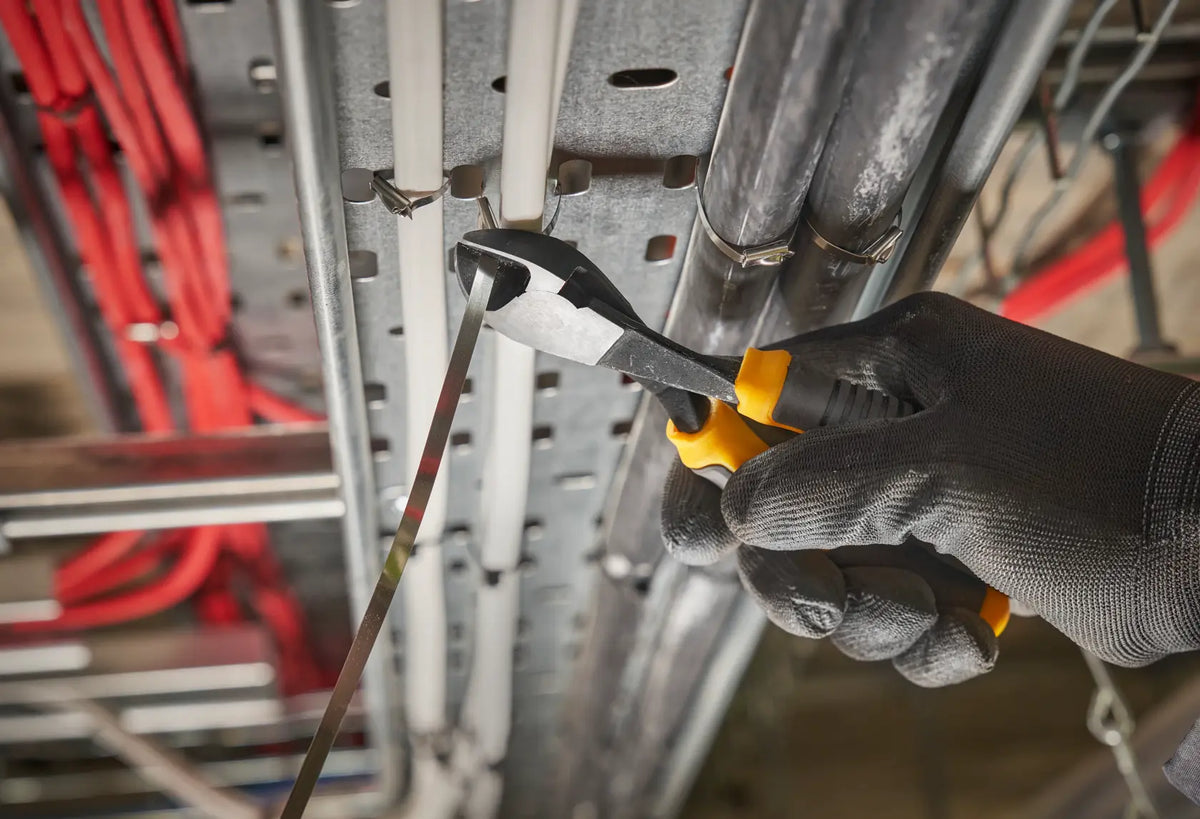 DeWalt DWHT82796-0 — foto de uso 4