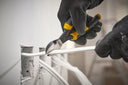 DeWalt DWHT82796-0 — foto de uso 5