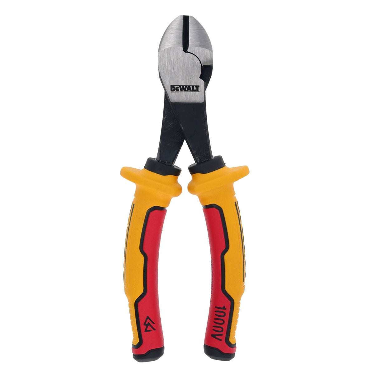 DeWalt DWHT82801-0 — vista principal 1