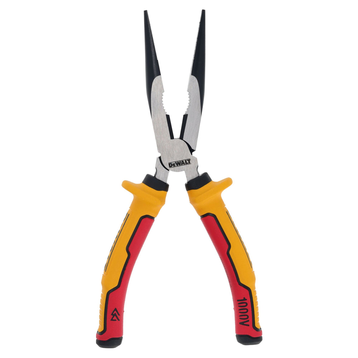 DeWalt DWHT82804-0 — vista y detalles 2