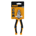 DeWalt DWHT82808-0 — presentación y embalaje 3