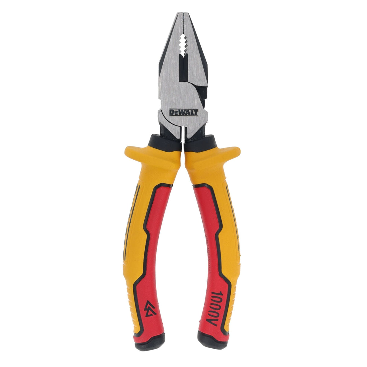 DeWalt DWHT82810-0 — vista principal 1