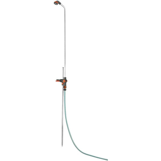 Gardena Garden Shower Doppio 959-20