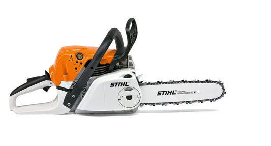 Motosierra a gasolina MS 251 35cm 45.6cc STIHL