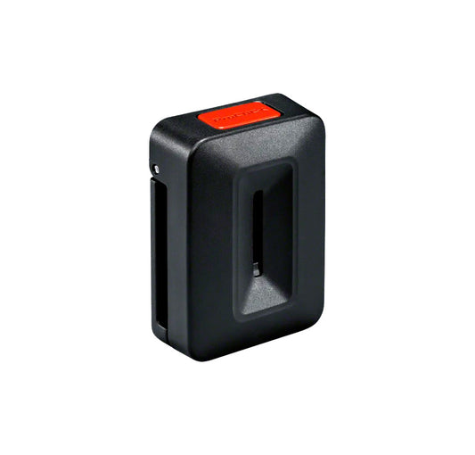 Portacintura ProCLICK Bosch