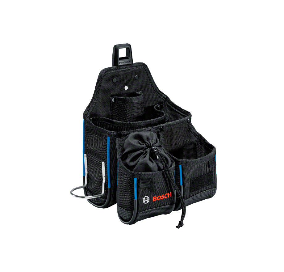 Astuccio GWT 4 Pro Bosch